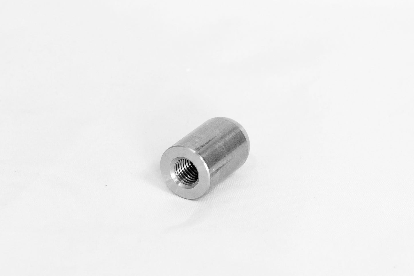 Threaded Bullet 5/16 UNF Stainless