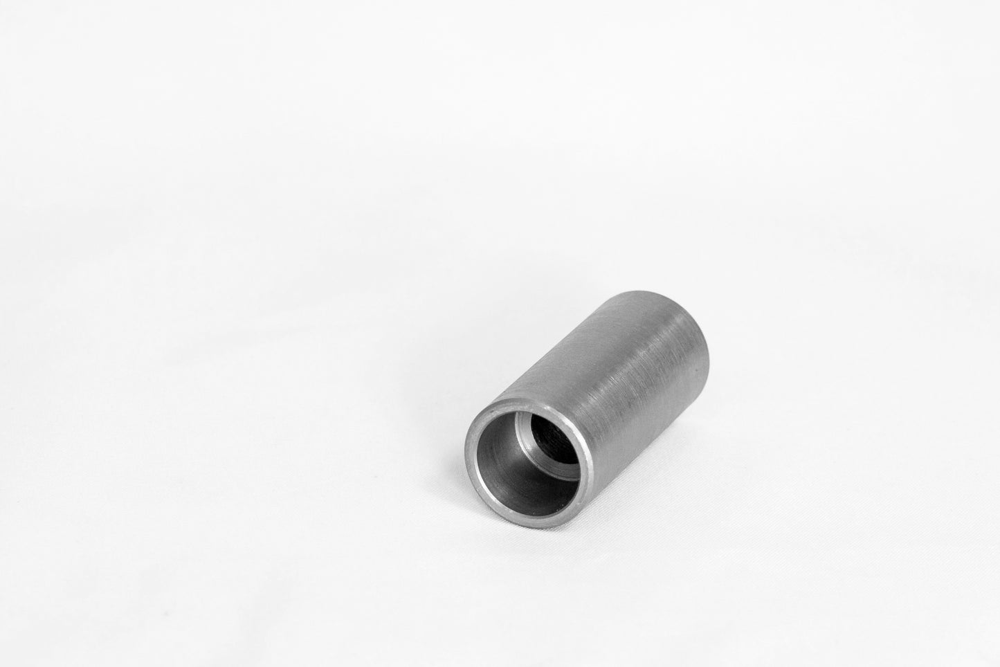 Tank mount Couterbore allen 3/8 Steel