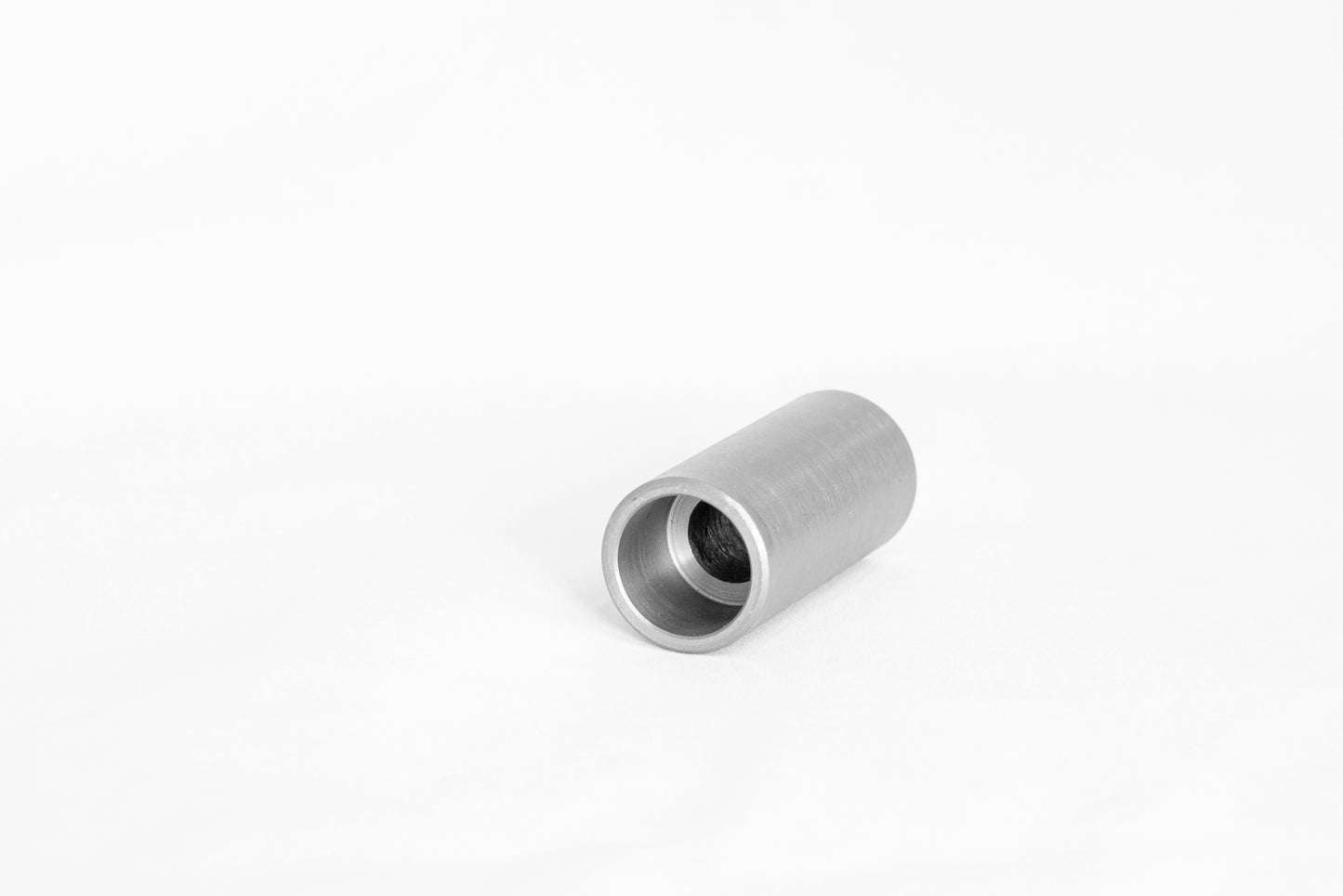 Tank mount Couterbore allen 3/8 Steel