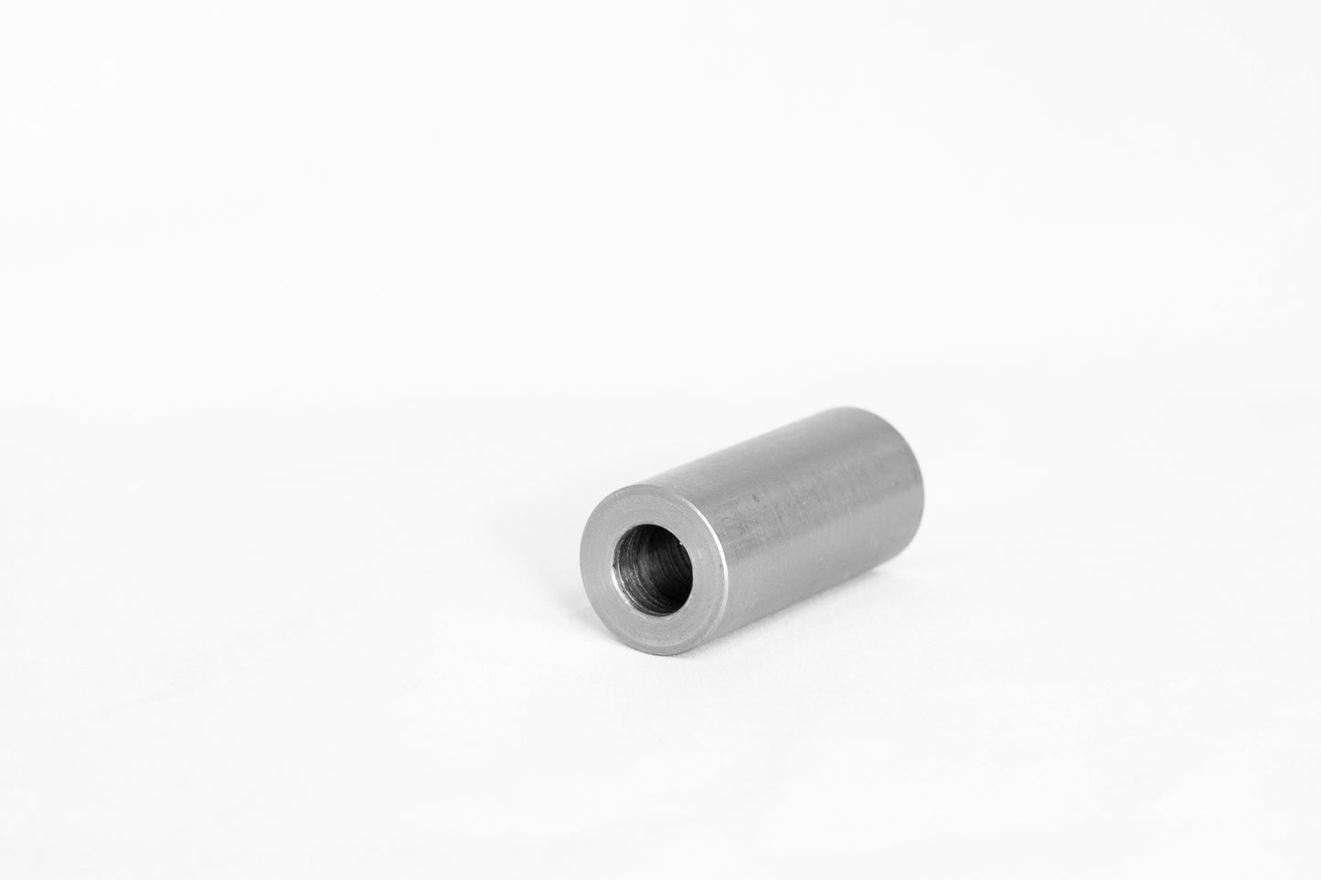 Tank mount Couterbore allen 3/8 Steel