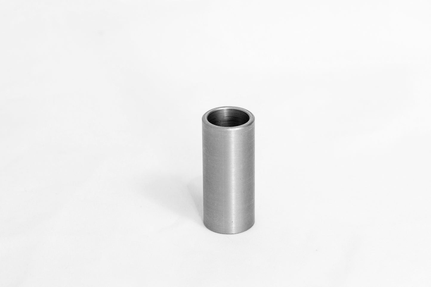 Tank mount Couterbore allen 3/8 Steel