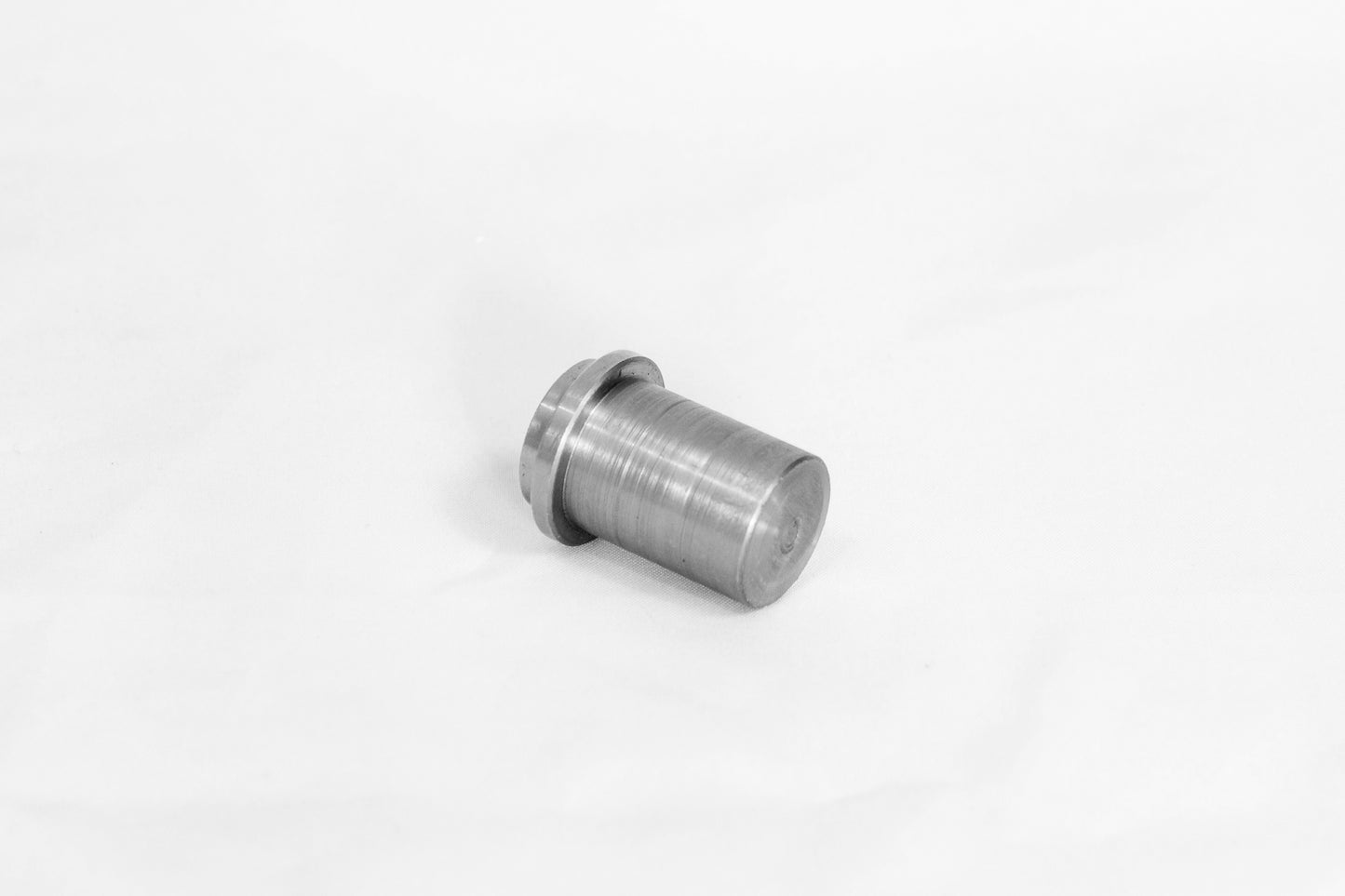 Tank mount 3/8 UNF Steel