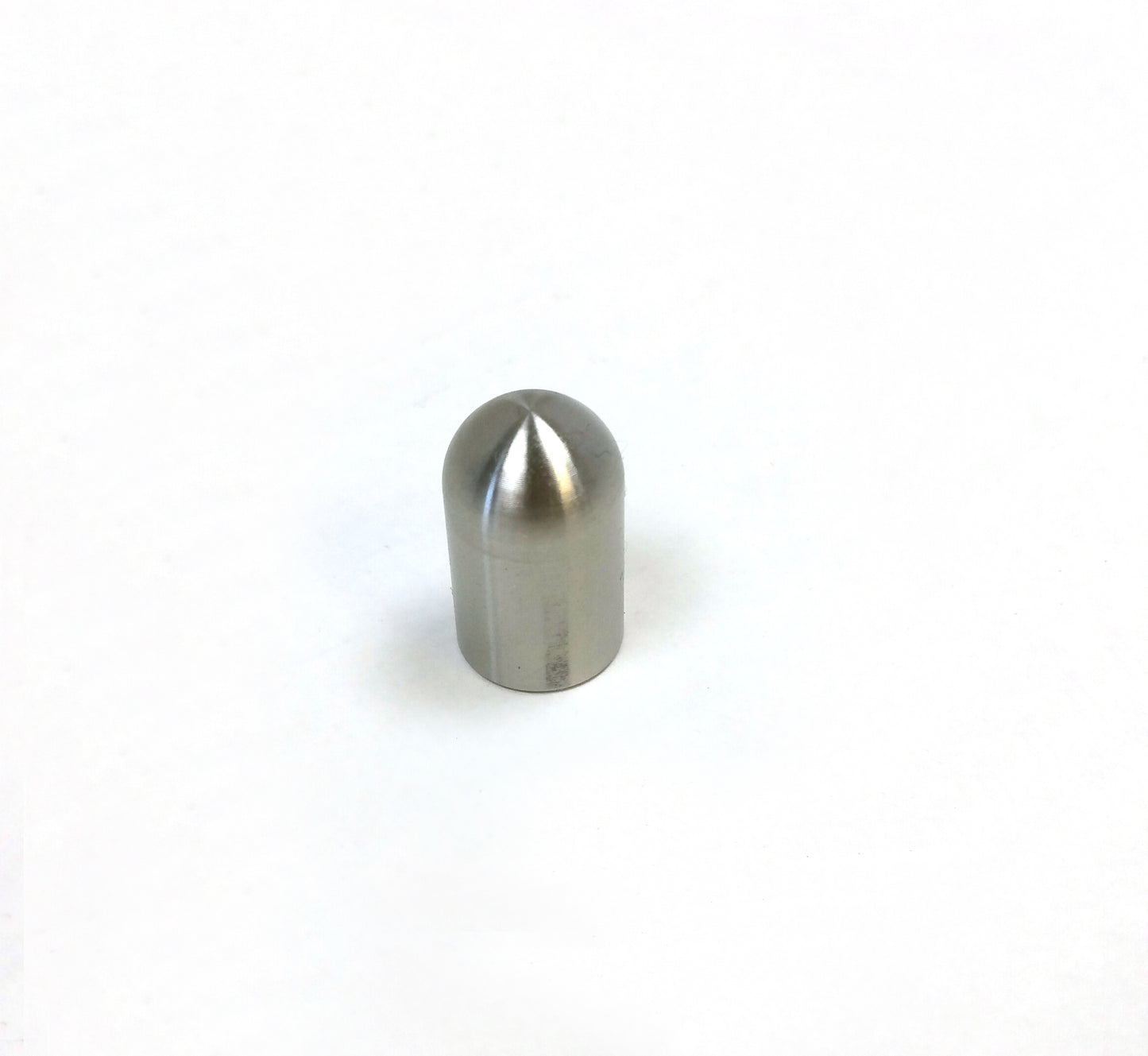 Threaded Bullet M 6 Stainless