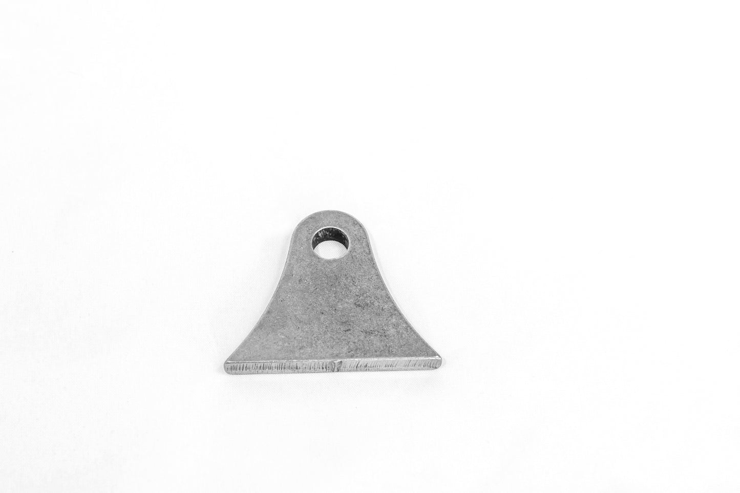 Mounting Tab