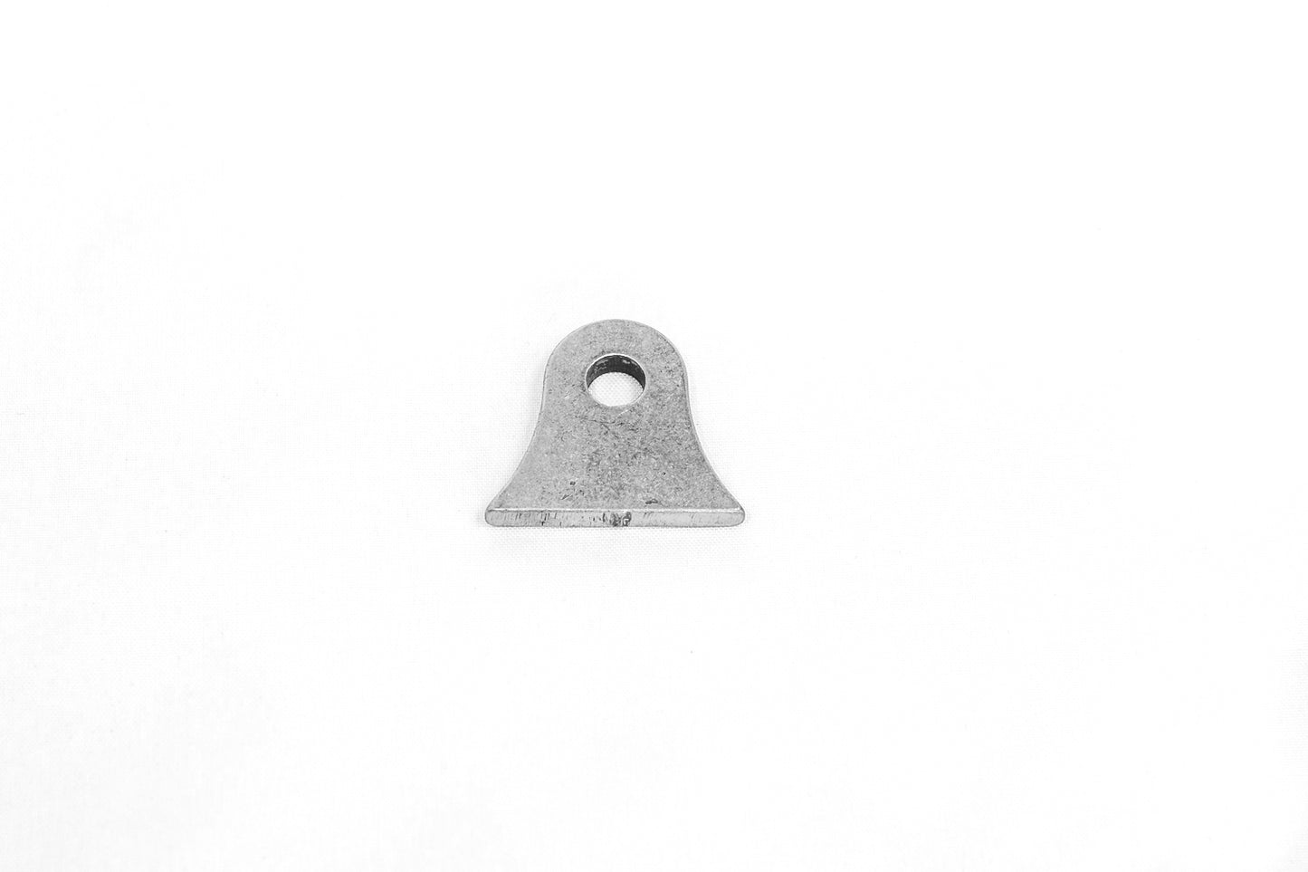 Mounting Tab