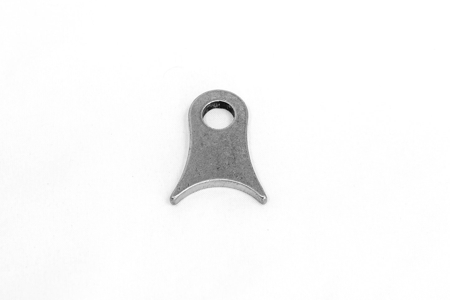Mounting Tab