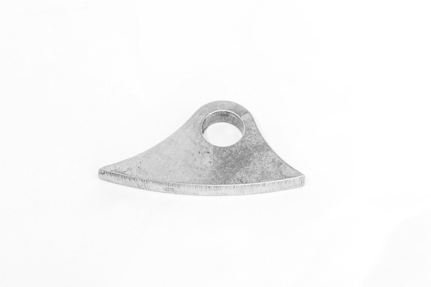 Front motor mount TC