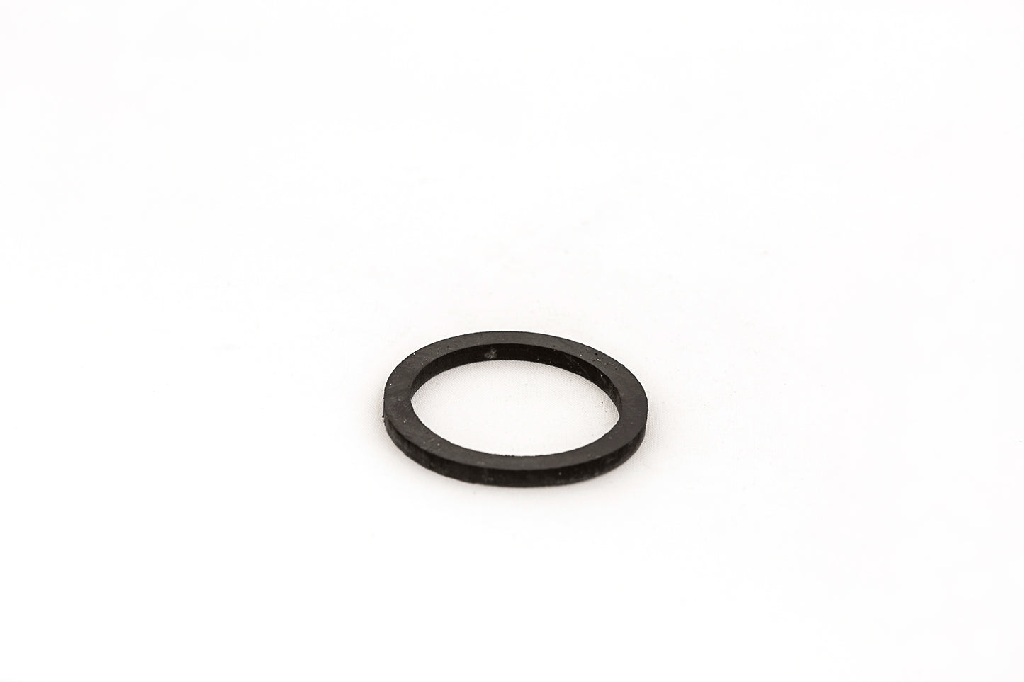 Gas cap gasket