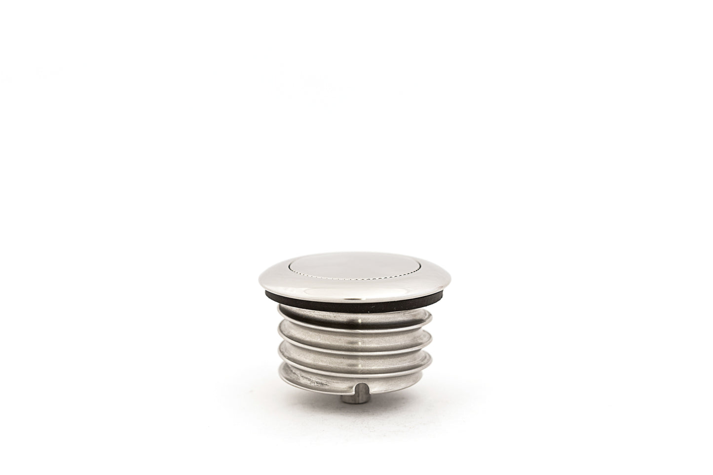 Gas cap Pop-up standard for HD