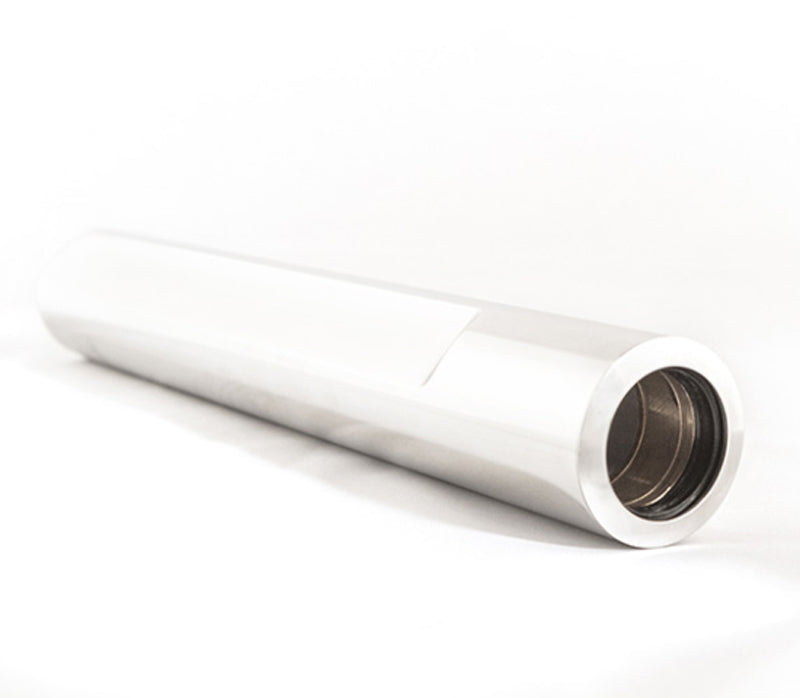 Complete fork tubes with sliders "Classic"