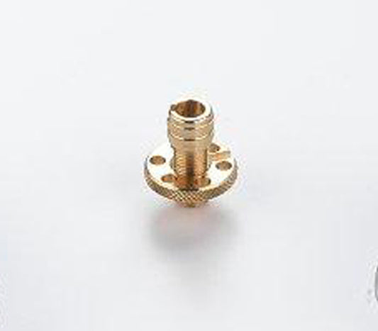 K-TECH Brass cable register