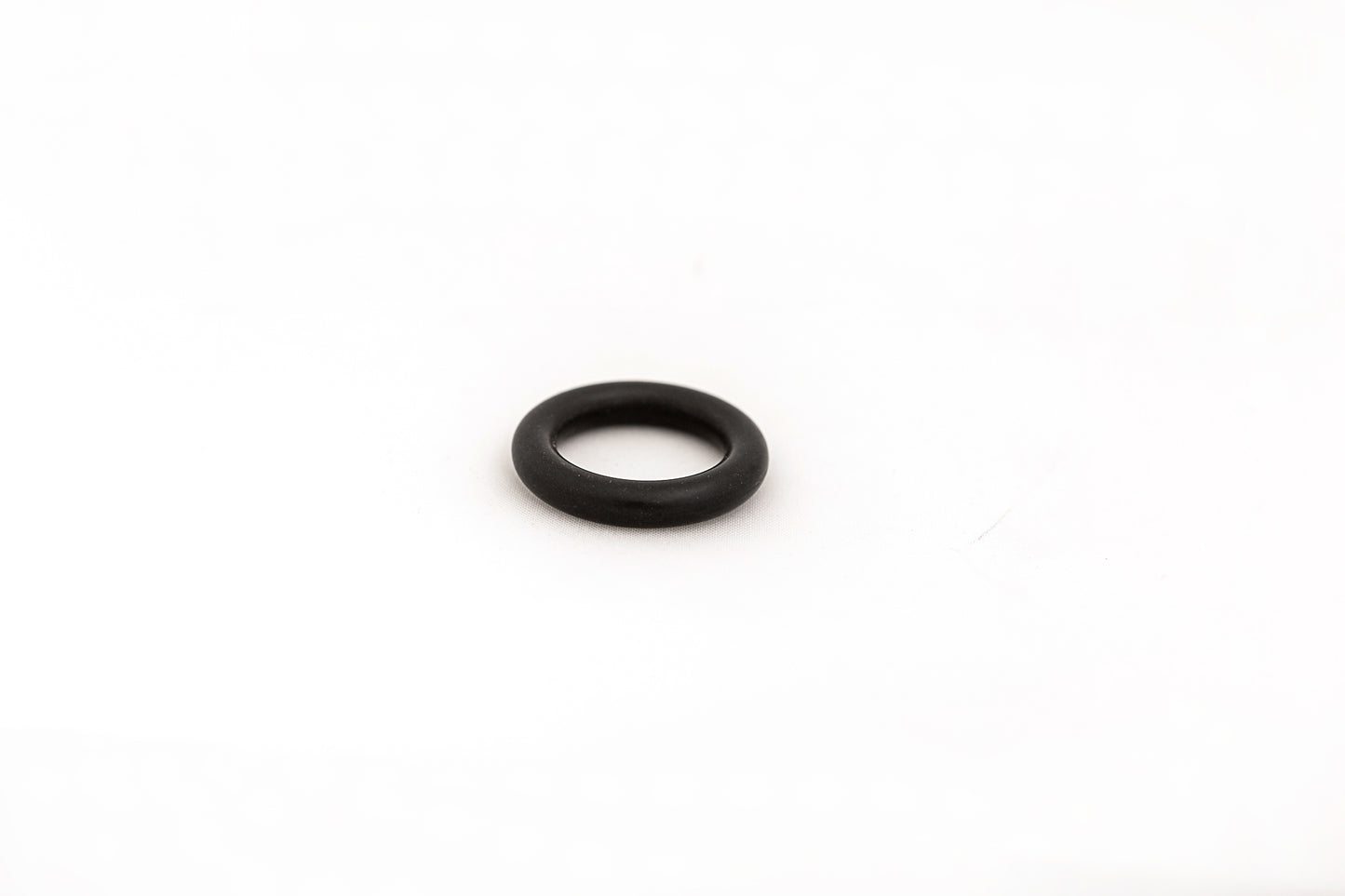 O-ring