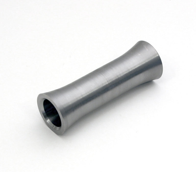 Steering head small