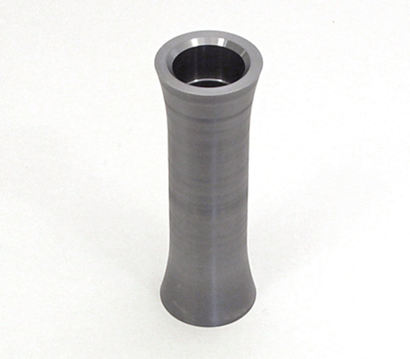 Steering head small