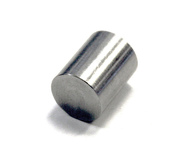 Threaded bung M10x1 Stainless