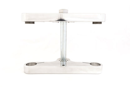 Tolle Triple trees - 250 mm