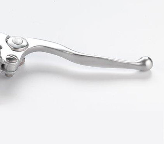 K-TECH CLASSIC replacement lever