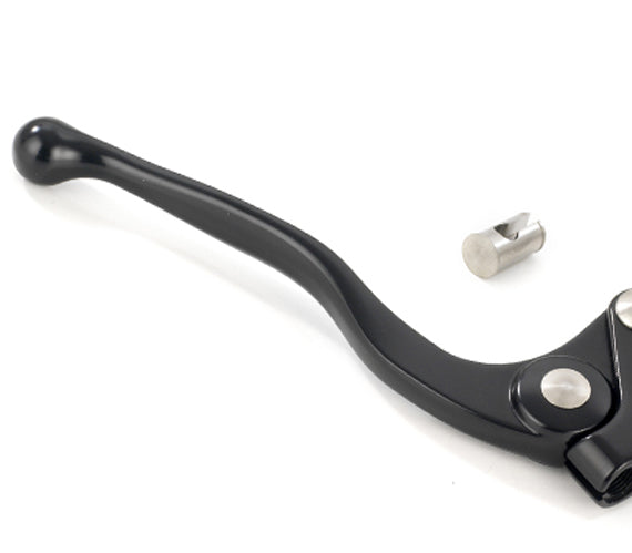 K-TECH CLASSIC replacement lever