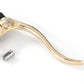 K-TECH DELUXE replacement clutch/brake lever