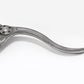 K-TECH DELUXE replacement clutch/brake lever