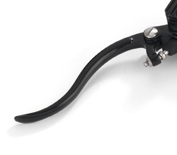 K-TECH DELUXE replacement clutch/brake cylinder lever
