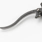 K-TECH DELUXE replacement clutch/brake cylinder lever