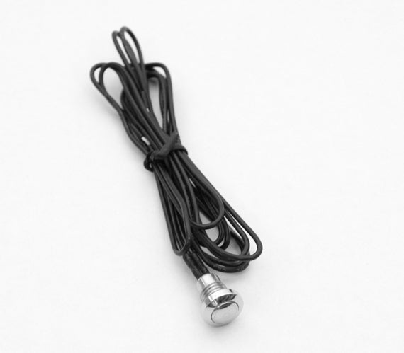 K-TECH Replacement micro switch – Tolle-Engineering