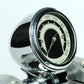 Motoscope tiny - 49 mm Analog Speedo