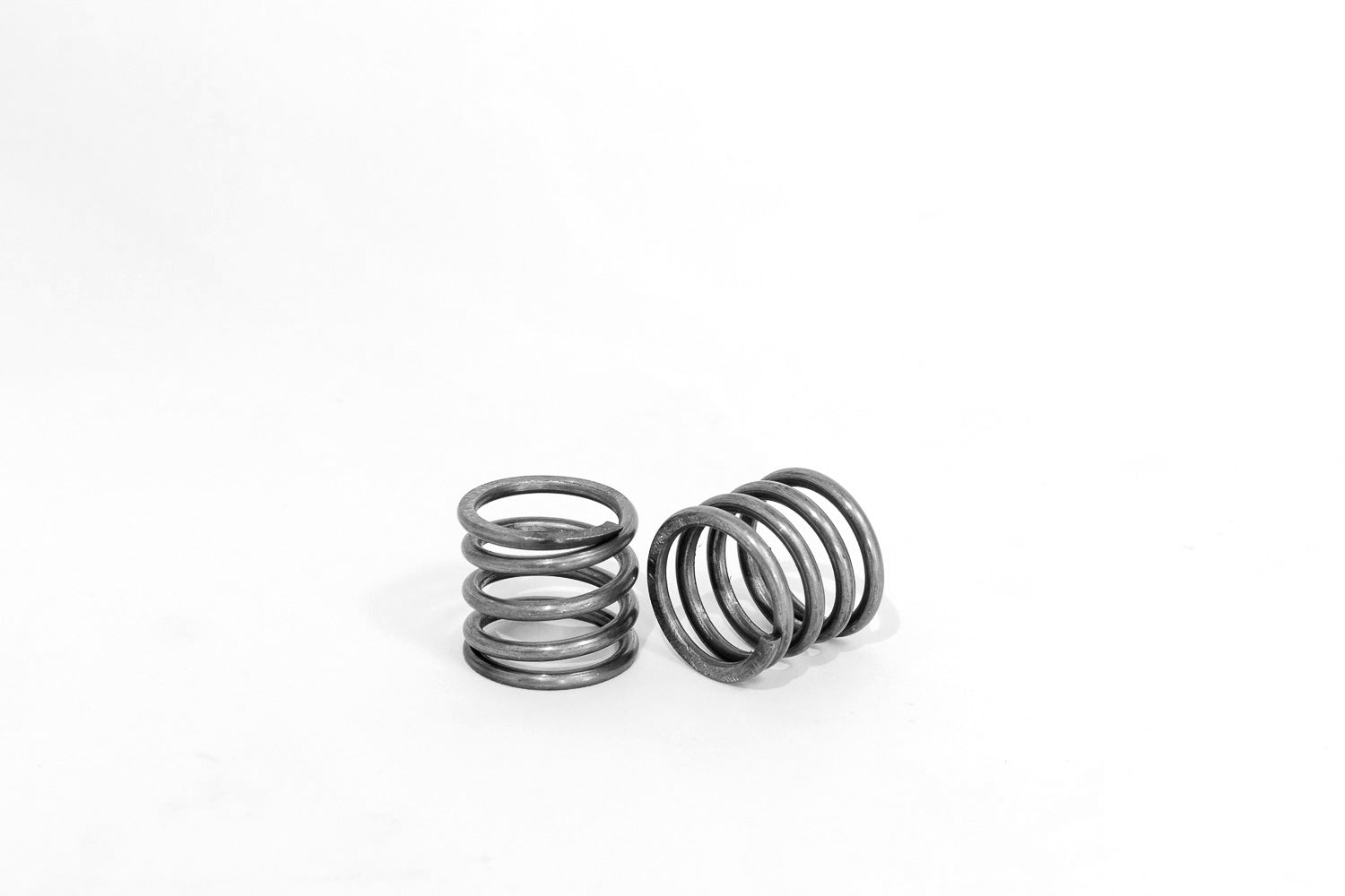 REBOUND SPRING – Tolle-Engineering