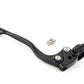 K-TECH CLASSIC Brake lever assembly