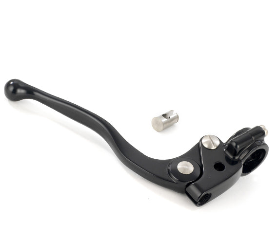 K-TECH CLASSIC Clutch lever assembly