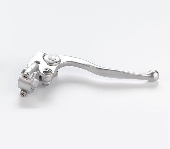 K-TECH CLASSIC Clutch lever assembly
