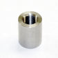 Threaded bung M10x1 Stainless