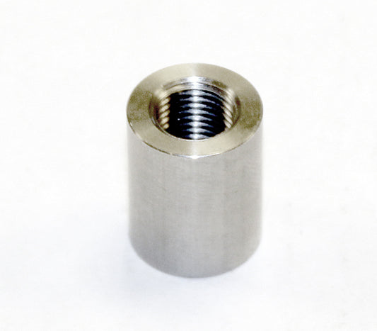 Threaded bung M10x1 Stainless