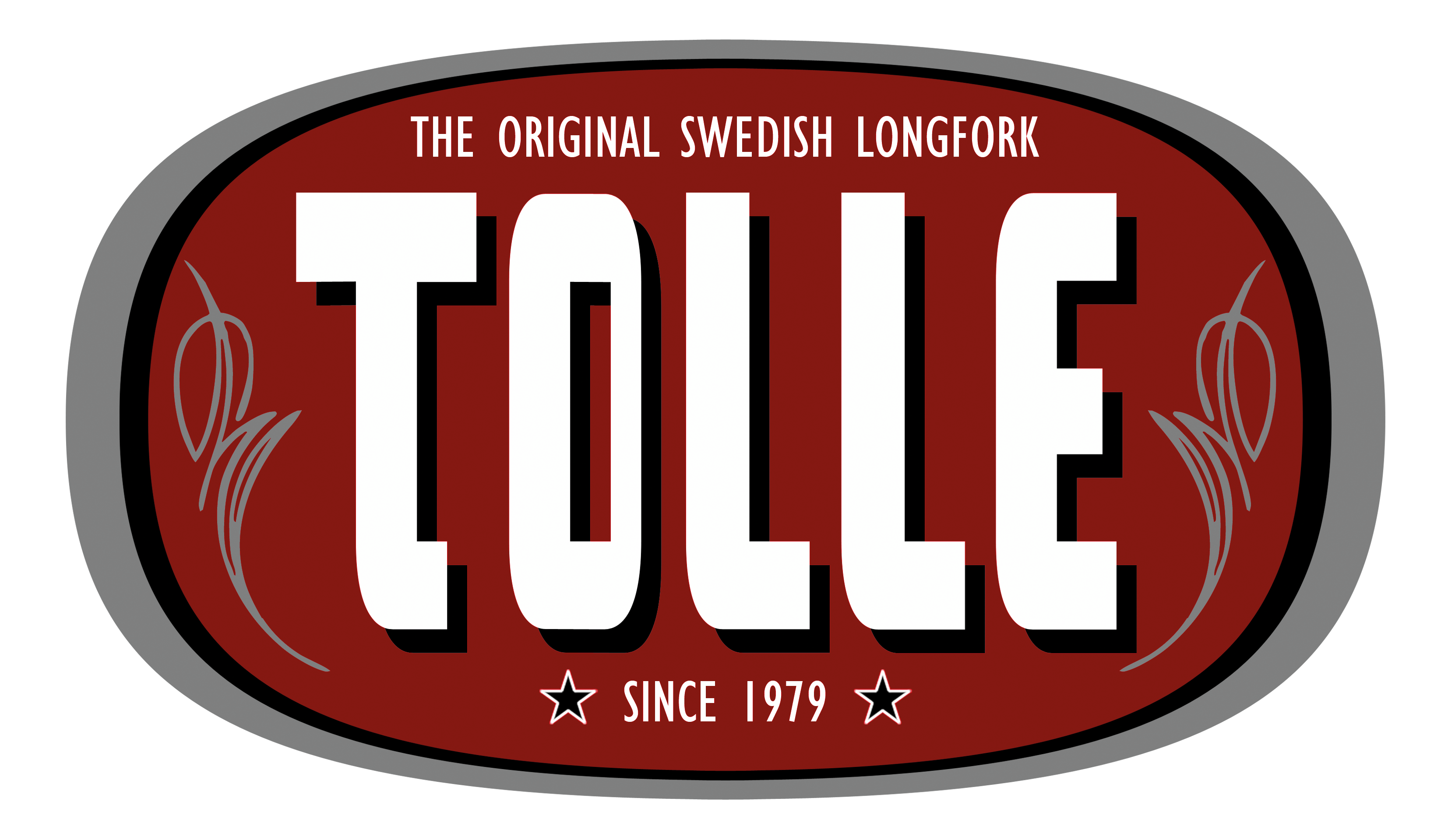 Tolle-Engineering