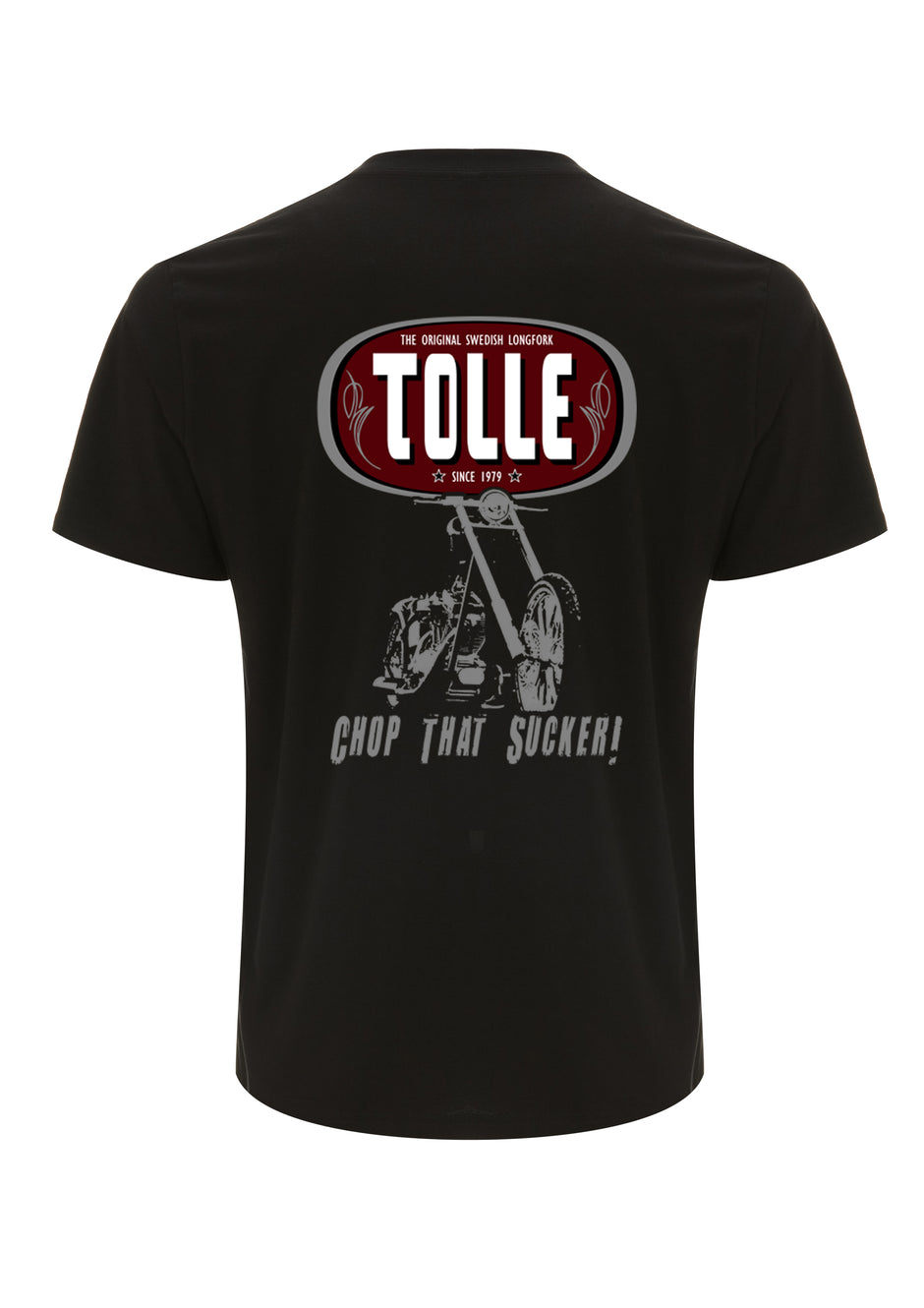 Tolle-Engineering